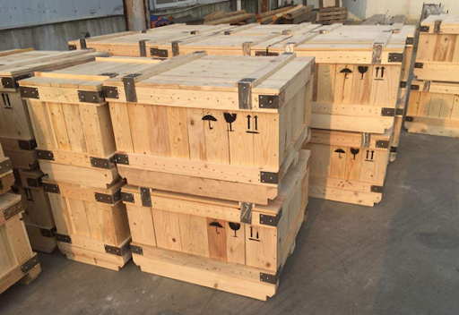 木箱包裝應(yīng)具備哪幾種防護(hù)作用？