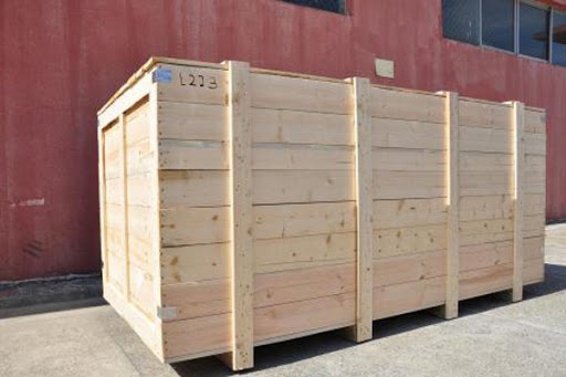 木制包裝應(yīng)具備哪幾種防護(hù)作用？
